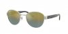 OKULARY RAY-BAN® RB 3766CH 003/J0 54 ROZMIAR M